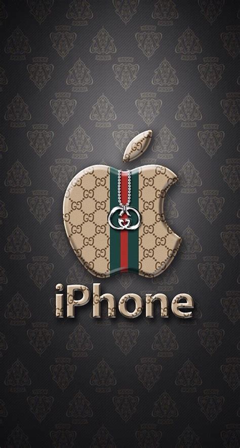 gucci supreme wallpaper iphone|free gucci wallpaper for iphone.